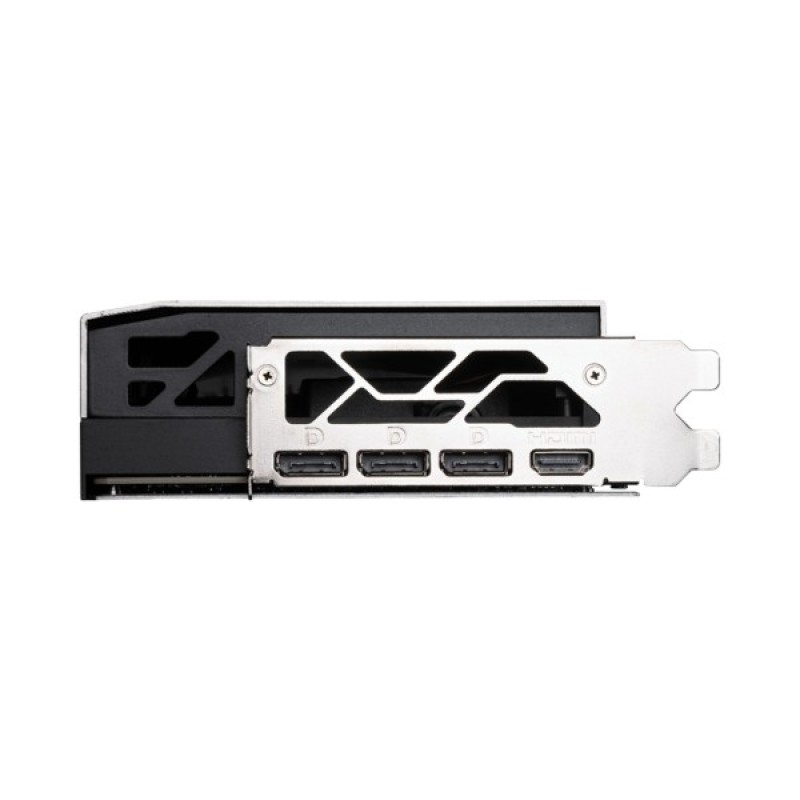 Відеокарта MSI GeForce RTX5080 16GB SUPRIM LIQUID SOC (RTX 5080 16G SUPRIM LIQUID SOC)