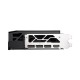 Відеокарта MSI GeForce RTX5080 16GB SUPRIM LIQUID SOC (RTX 5080 16G SUPRIM LIQUID SOC)