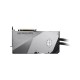 Відеокарта MSI GeForce RTX5080 16GB SUPRIM LIQUID SOC (RTX 5080 16G SUPRIM LIQUID SOC)