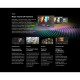 Відеокарта MSI GeForce RTX5080 16GB SUPRIM LIQUID SOC (RTX 5080 16G SUPRIM LIQUID SOC)