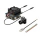 Відеосистема FPV RunCam WiFiLink-RX Digital HD Receiver (RCVRX)