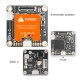 Відеосистема FPV RunCam WiFiLink-RX Digital HD Receiver (RCVRX)
