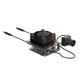 Відеосистема FPV RunCam WiFiLink-RX Digital HD Receiver (RCVRX)