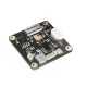 Відеосистема FPV RunCam WiFiLink-RX Digital HD Receiver (RCVRX)