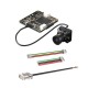 Відеосистема FPV RunCam WiFiLink-RX Digital HD Receiver (RCVRX)
