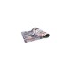 Килимок для мишки Voltronic Dollars (UD07)