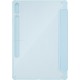 Чохол до планшета Armorstandart Y-Type PEN Samsung Galaxy Tab S9+ / S9 FE+ / S10+ Blue (ARM85525)