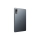 Планшет Blackview TAB 60 Pro 10.1" 8/128GB LTE Gray (6931548318408)
