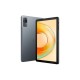 Планшет Blackview TAB 60 Pro 10.1" 8/128GB LTE Gray (6931548318408)
