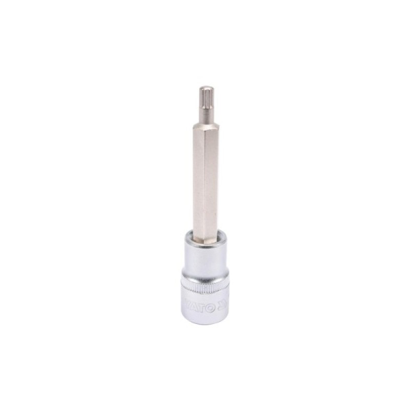 Головка торцева Yato YT-04351