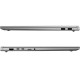 Ноутбук ASUS Vivobook S 15 OLED M5506UA-MA055 (90NB1473-M002E0)