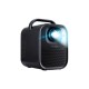 Проектор AOpen QF16ATV (MR.JX411.001)