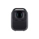 Проектор AOpen QF16ATV (MR.JX411.001)