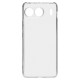 Чохол до мобільного телефона Armorstandart Air OnePlus Nord 4 Camera cover Clear (ARM80285)