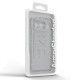 Чохол до мобільного телефона Armorstandart Air OnePlus Nord 4 Camera cover Clear (ARM80285)