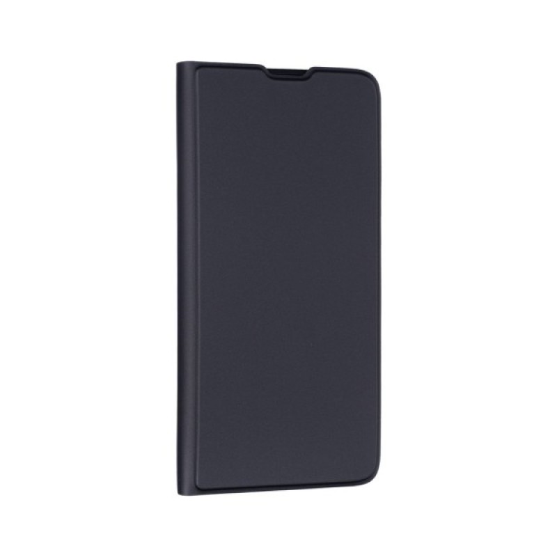 Чохол до мобільного телефона BeCover Exclusive New Style Xiaomi Redmi Note 14 Pro 4G Black (713325)