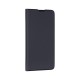 Чохол до мобільного телефона BeCover Exclusive New Style Xiaomi Redmi Note 14 Pro 4G Black (713325)