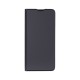 Чохол до мобільного телефона BeCover Exclusive New Style Xiaomi Redmi Note 14 Pro 4G Black (713325)