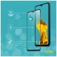 Скло захисне Piko Full Glue Xiaomi Poco C75 Black (1283126607981)