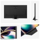 Телевізор Hisense 55U8Q
