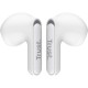 Навушники Trust Yavi Earphones White (25173)