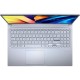 Ноутбук ASUS Vivobook 15 X1502VA-BQ490 (90NB10T2-M00MN0)