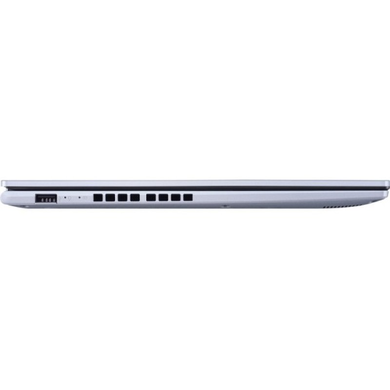 Ноутбук ASUS Vivobook 15 X1502VA-BQ490 (90NB10T2-M00MN0)