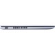 Ноутбук ASUS Vivobook 15 X1502VA-BQ490 (90NB10T2-M00MN0)