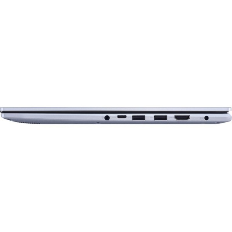 Ноутбук ASUS Vivobook 15 X1502VA-BQ490 (90NB10T2-M00MN0)
