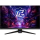 Монітор ASRock PG27FFT1A