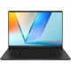 Ноутбук ASUS Vivobook S 14 OLED S5406SA-PP163 (90NB15R3-M00FX0)