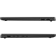 Ноутбук ASUS Vivobook S 14 OLED S5406SA-PP163 (90NB15R3-M00FX0)