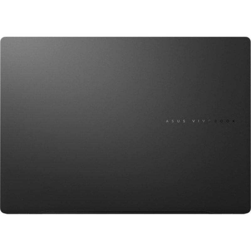 Ноутбук ASUS Vivobook S 14 OLED S5406SA-PP163 (90NB15R3-M00FX0)