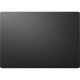 Ноутбук ASUS Vivobook S 14 OLED S5406SA-PP163 (90NB15R3-M00FX0)