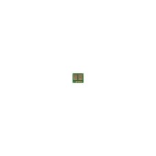 Чип для картриджа Canon 054H-B 3,1K Everprint (CHIP-CAN-054H-B)