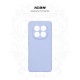 Чохол до мобільного телефона Armorstandart ICON Xiaomi Redmi Note 14 Pro+ 5G Camera cover Lavender (ARM79834)