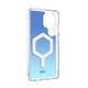 Чохол до мобільного телефона UAG Samsung Galaxy S25 Ultra Plyo with Magnet Blue Ombre (214486115E5E)