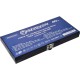 Набір біт Стандарт 10мм HEX, TORX, SPLINE 40шт. (SDBS0040)