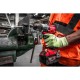 Шуруповерт Milwaukee M18 FPD3-0X GEN 4, 158 Нм (без АКБ та ЗП) (4933479859)