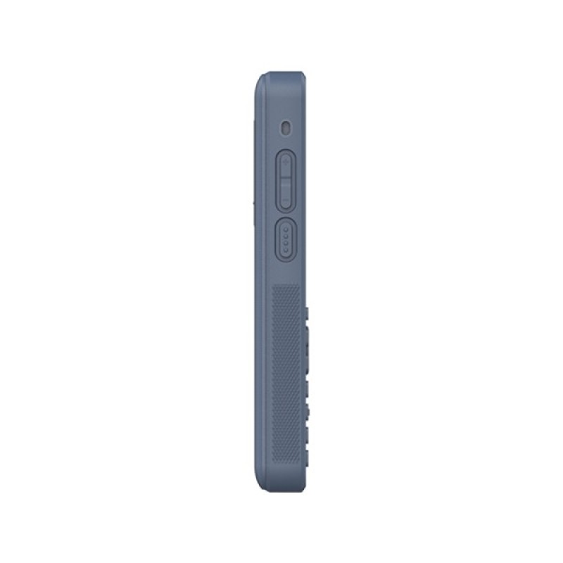 IP телефон Grandstream WP836