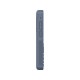 IP телефон Grandstream WP836