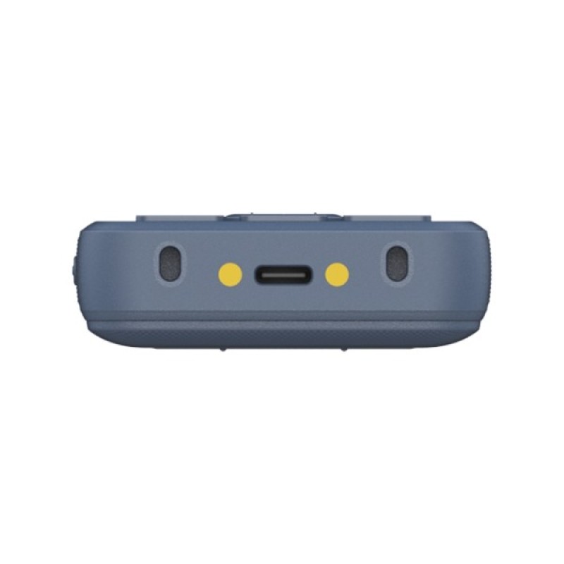 IP телефон Grandstream WP836