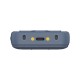IP телефон Grandstream WP836