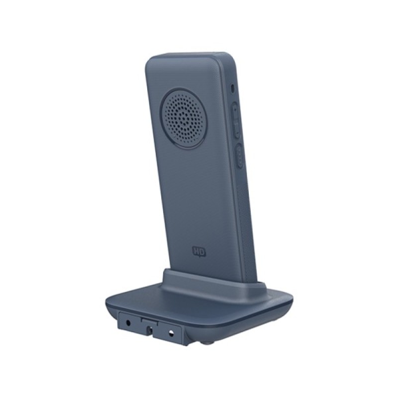 IP телефон Grandstream WP836