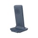 IP телефон Grandstream WP836