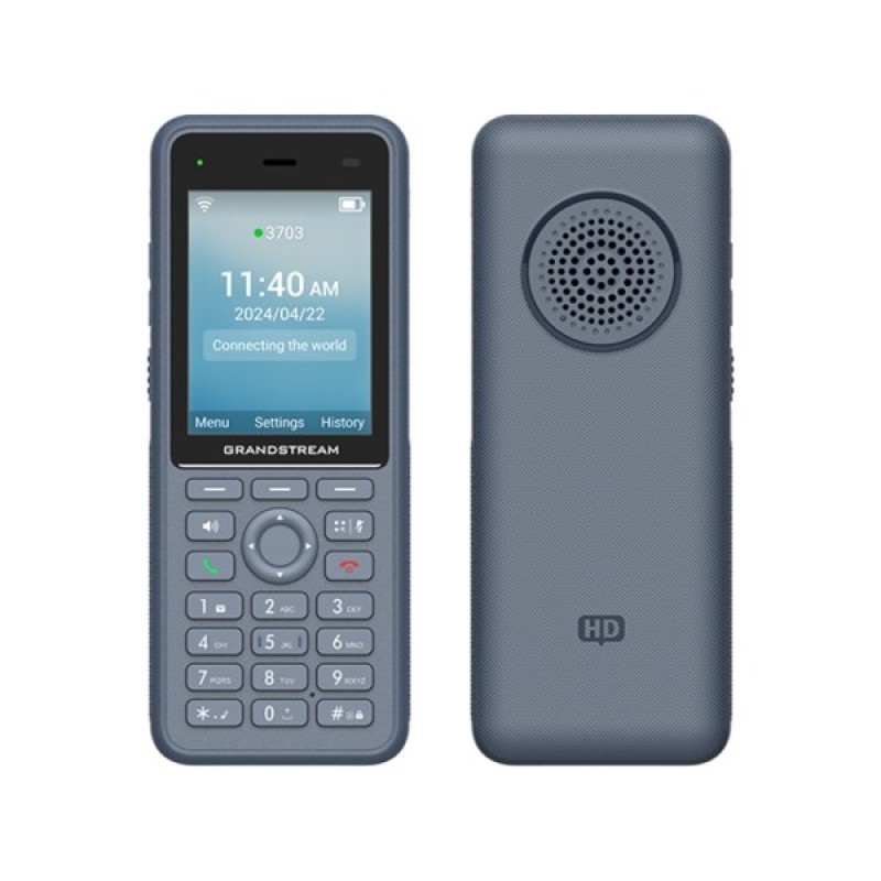 IP телефон Grandstream WP836