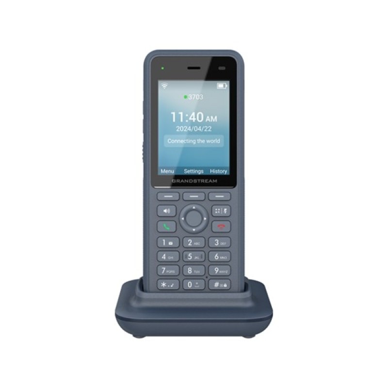 IP телефон Grandstream WP836