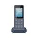 IP телефон Grandstream WP836