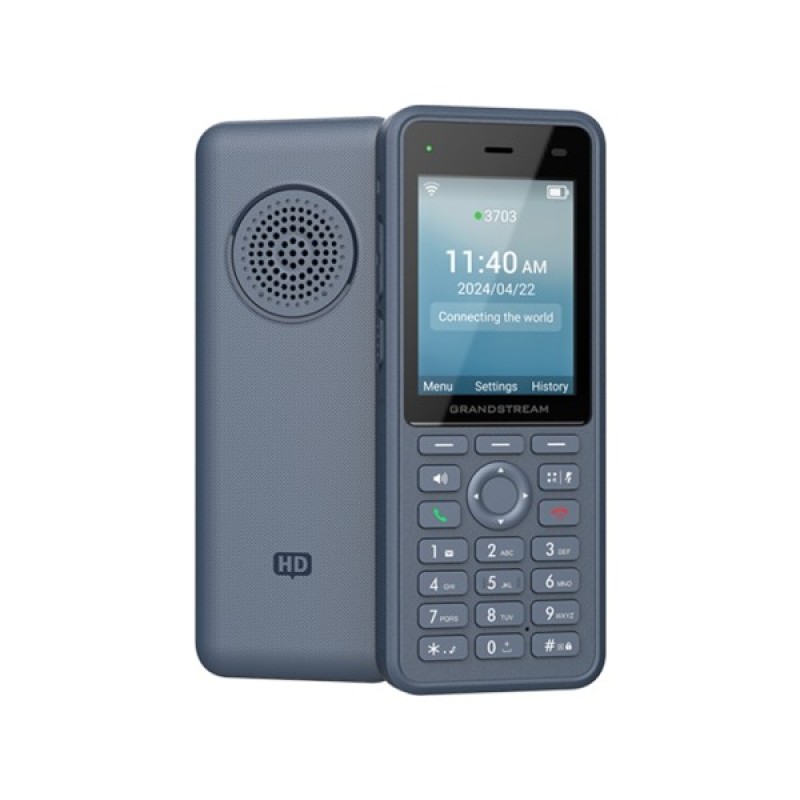 IP телефон Grandstream WP836