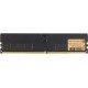 Модуль пам'яті для комп'ютера DDR5 16GB 5600 MHz INTELIGENTES (IU5CIJ1/16)